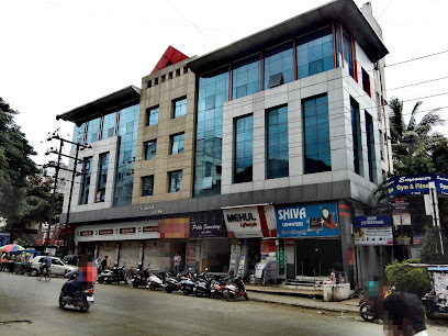 Renaissance Softwares-Software Testing Training Institute Pune India