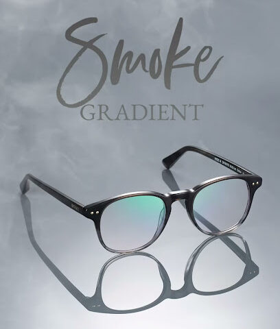 Revision Eye Care and Optical