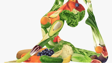 Rohit Shinde (Nutritionist And Fitness Consultant)