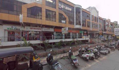 SANTHOSH FABRICATORS PVT. LTD.