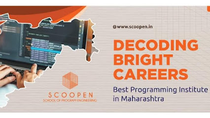 SCOOPEN School of Program Engineering