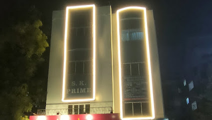 S.K Prime | Best PG & Hostel in Kondhwa Pune