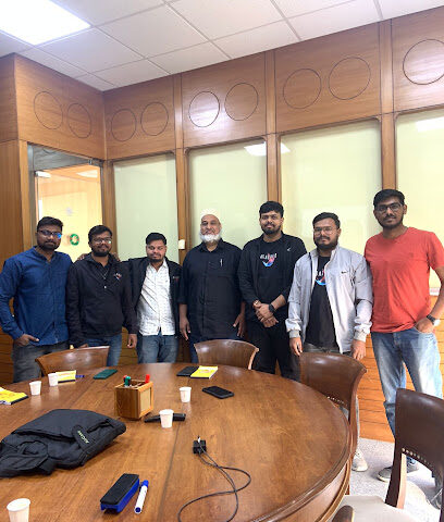 SKYWORLD LANGUAGE AND TRAINING SOLUTIONS | Spoken English | Office English | Personality | Interview | Resume |