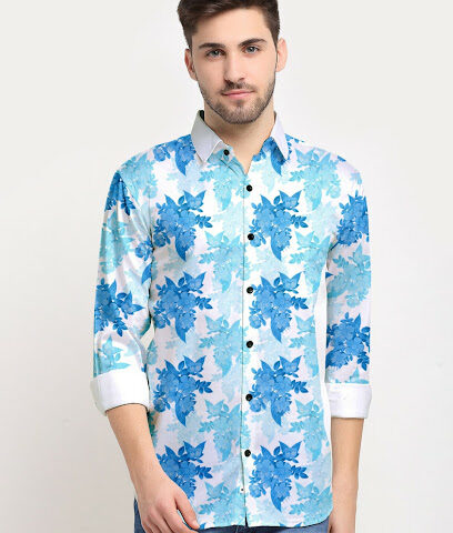 STUDIO 7 PREMIUM MENS CLOTHING , SHOES & ACCESSORIES