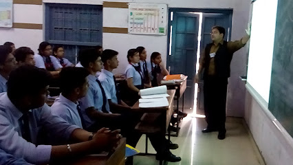 Safal Ho - Career Experts for Career Counseling