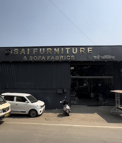 Sai Furnishings