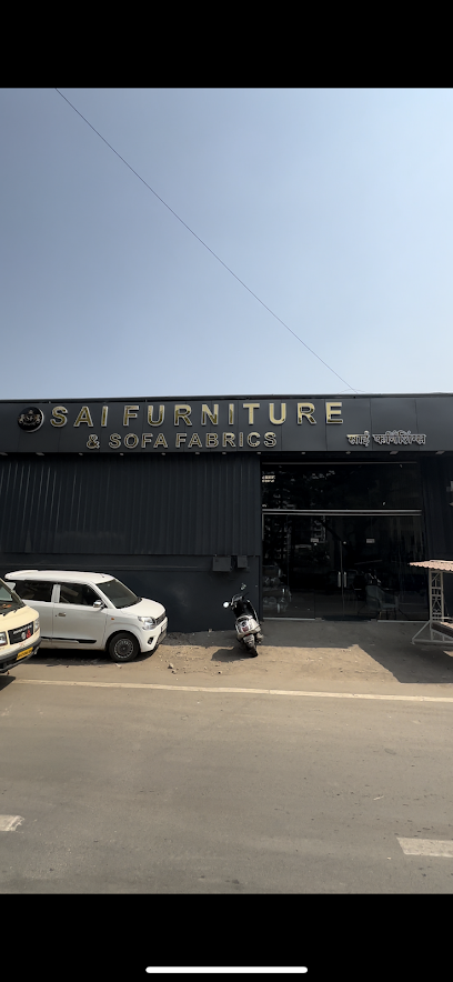 Sai Furnishings
