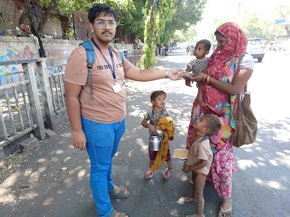 Sanjivani NGO in Pune