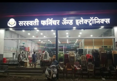 Saraswati Furniture