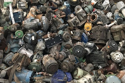 Scrap Buyer Pune