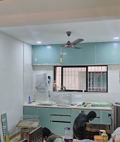 Sharma interior & home decor