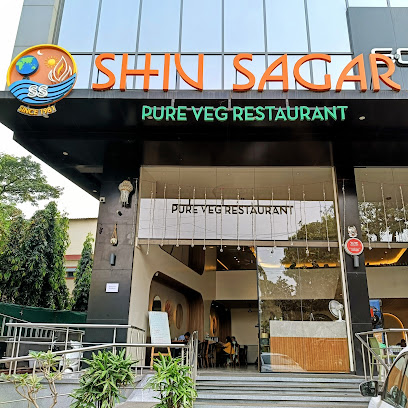 Shiv Sagar Restaurant