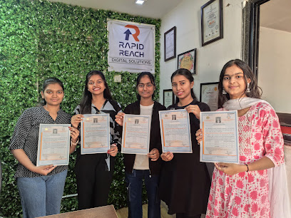 Shreyas Computer Academy Kondhwa