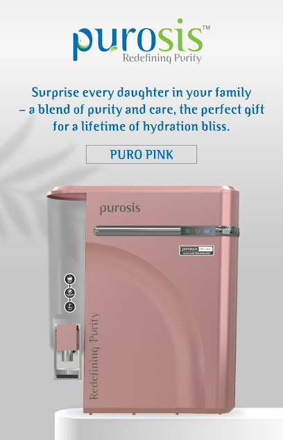 Shubhdeep Enterprises