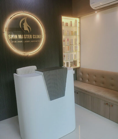Skin Master Clinic