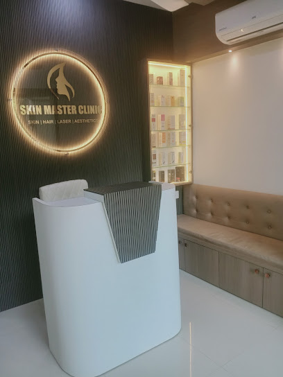 Skin Master Clinic