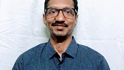 Southeast Clinic | ENT KONDHWA