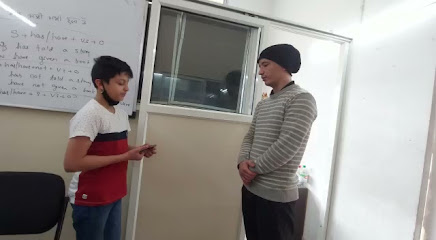 Speakwell English Academy Kondhwa