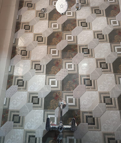 Super tech plumbing service