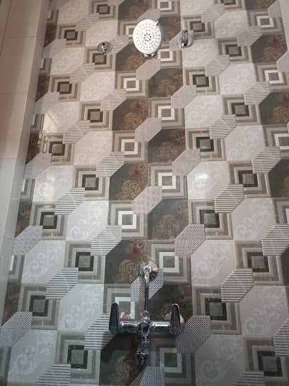 Super tech plumbing service