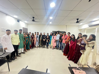 Testing Shastra | Software Testing Course in PCMC | React JS Classes in PCMC | Full Stack Development Course in PCMC