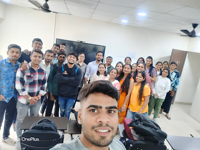 Testing Shastra | Software Testing Course in Pune | Automation Testing | Full Stack Course in Pune | UI UX Design | React JS