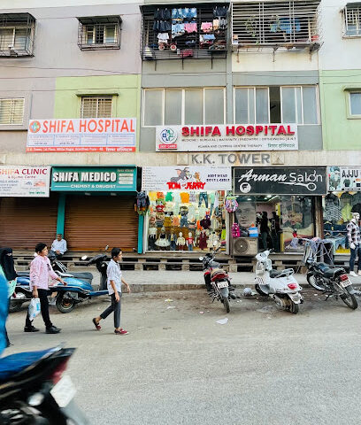 Tom And Jerry Kids Wear ( Best Kids Wear Shop & Accessories Store )