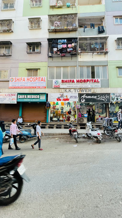 Tom And Jerry Kids Wear ( Best Kids Wear Shop & Accessories Store )