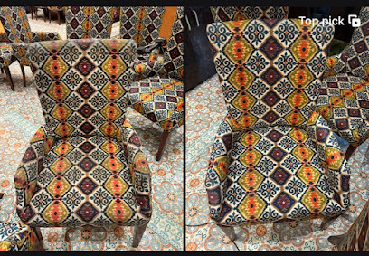 Unique Sofa Cleaning Services