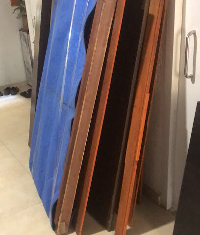 UrbanState Packers And Movers