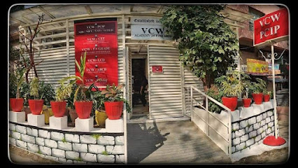 VCW Academy of Fine Arts