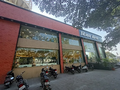 VIJAY SALES - KONDHWA