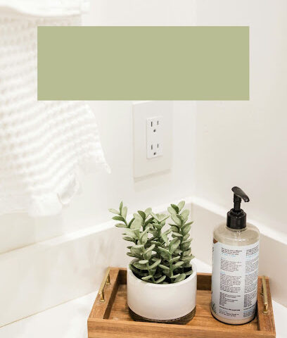 Viona Interiors Best Interior Designer | Home Renovation