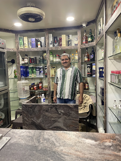 Wine Junction Restaurant And Bar