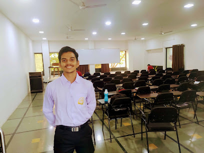 YTA | Yashotej Academy | Best NDA & CDS Coaching Classes in Pune