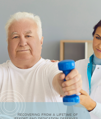 ZenithPhysio Dr. Sarah Shaikh