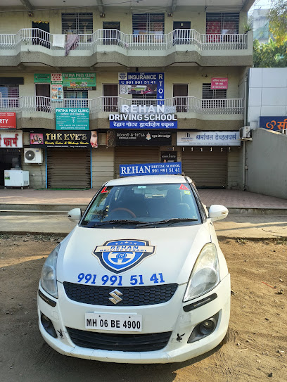 in kondhwa| Best Driving School near Kondhwa | Driving School Kondhwa (p&d point)