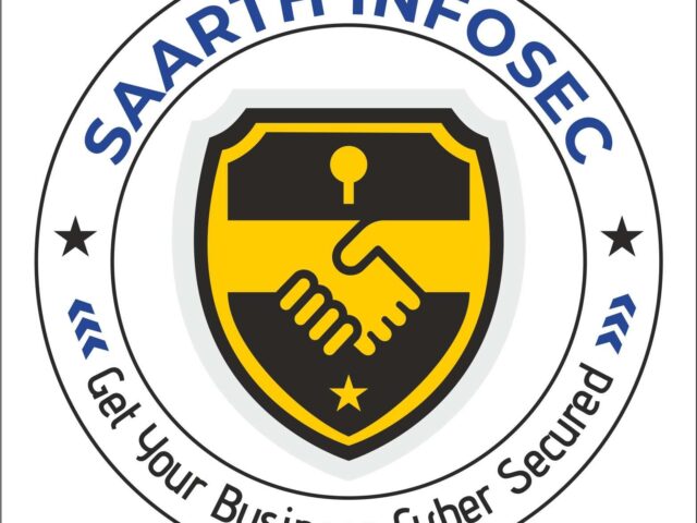 Best Cyber Security Company in Kondhwa | Leading Cyber Security Consultant in Kondhwa