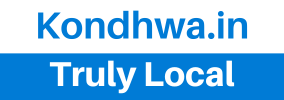 Kondhwa.in business directory